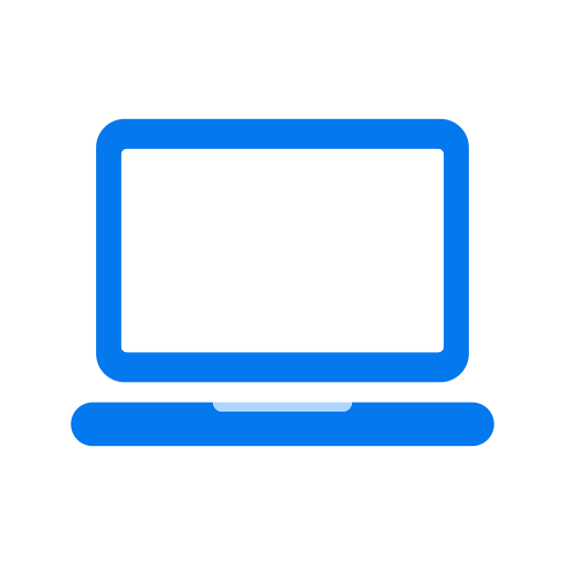 IT Icon