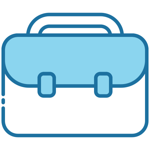 Business Icon