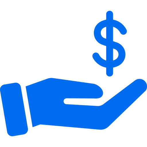 TES Financial Assistance