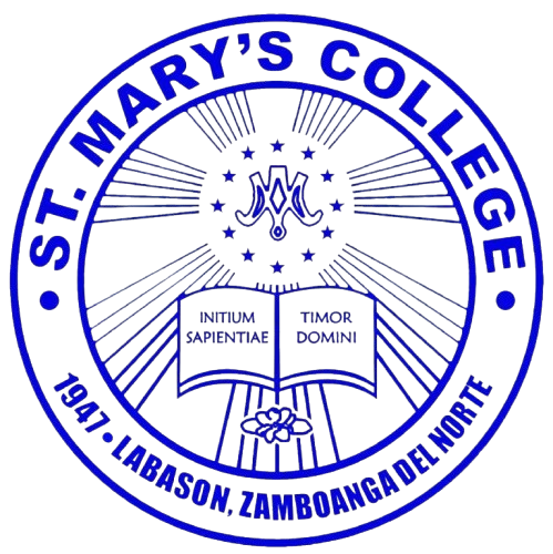 SMC Logo